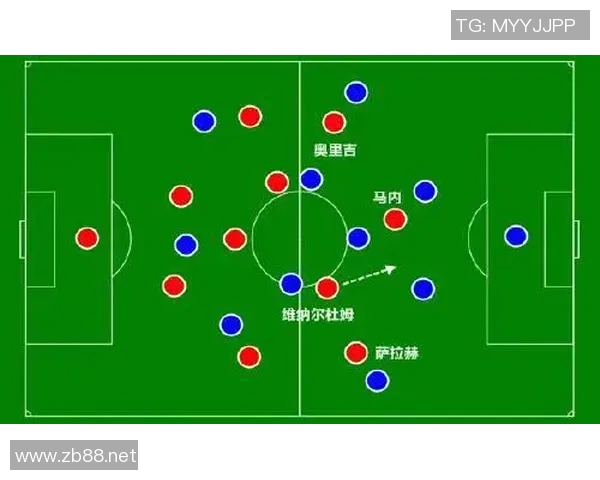 广州足球队与西安足球队赛后战术分析与复盘探讨