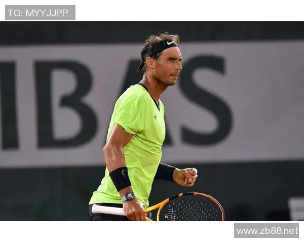 成都网球队防反战术解析与实战应用探讨