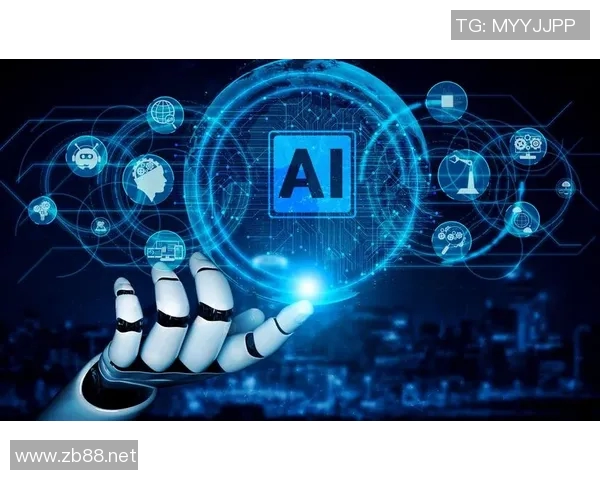 成都排球队状态深度对比分析与未来发展趋势探讨