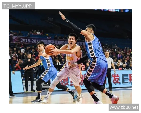 南京篮球队荣登篮球配合排行榜第五名展现团队实力与默契