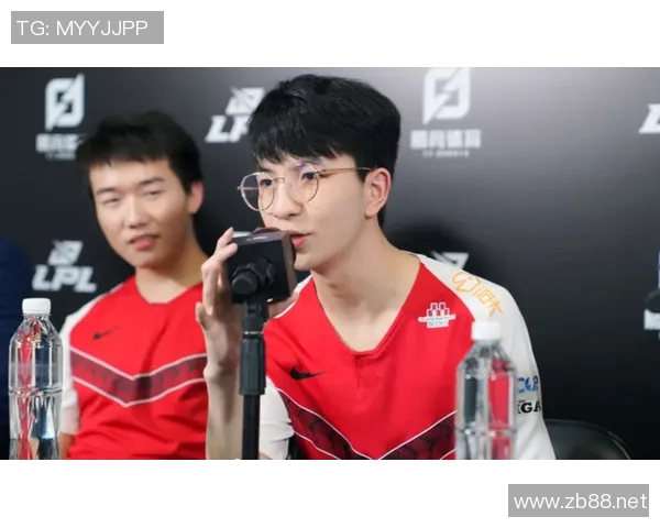 城市赛积分榜更新WE战队以84分稳居第一名