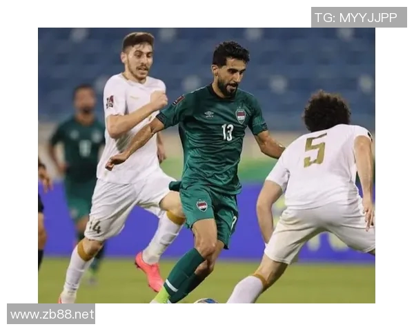 广州排球队以87分领跑欧锦赛积分榜展现强劲实力