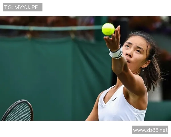 广州网球队强势崛起最新网球力量排名前十揭晓