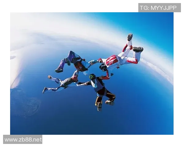 杭州极限运动队荣登全国极限运动节奏排行榜第九位引发热议