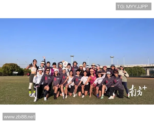 杭州飞盘队与广州飞盘队速度对决赛后分析与总结 杭州飞盘队与广州飞盘队速度对决赛后分析与总结