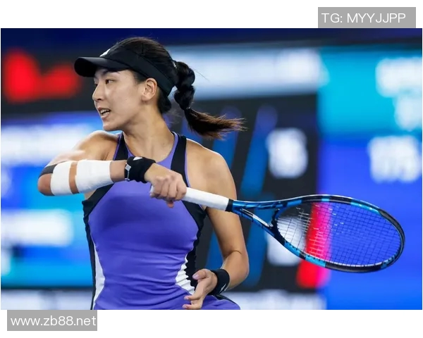 武汉网球队荣登全国网球团队协作排行榜第一名展现卓越团队精神与实力