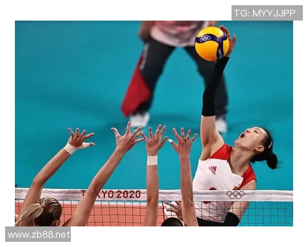 深圳排球队的节奏解析：深度探讨排球战术与团队协作的奥秘