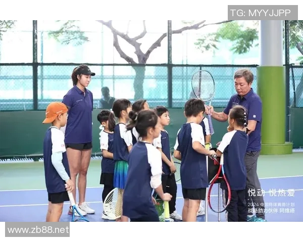 深圳网球队耐力训练引发热议球员表现与科学训练的关系探讨