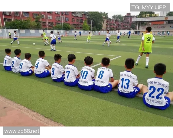 深度对话赵磊讲述他的足球人生与梦想追逐之路