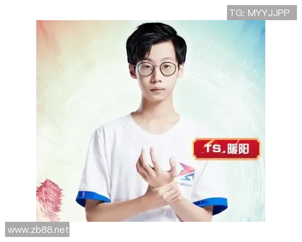 王者荣耀战术解析LNG战队快攻体系的优势与策略探讨 王者荣耀战术解析LNG战队快攻体系的优势与策略探讨