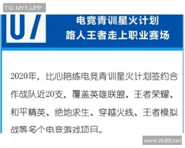 热议和平精英FPX战队灵活性变革带来的战术新机遇与挑战 热议和平精英FPX战队灵活性变革带来的战术新机遇与挑战