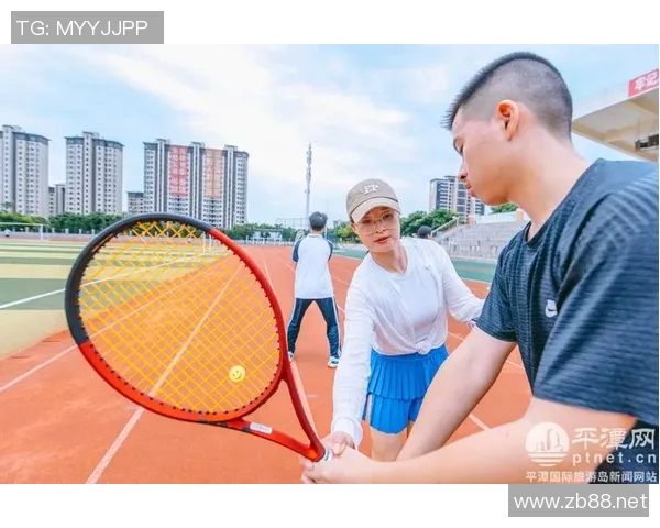 科学网球的节奏训练技巧与方法探索助力提升竞技水平 科学网球的节奏训练技巧与方法探索助力提升竞技水平
