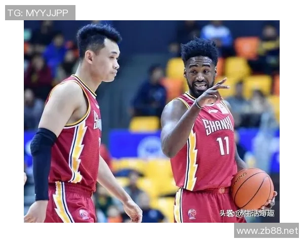 赛后分析：杭州篮球队与广州篮球队球员个人能力对比与表现评估