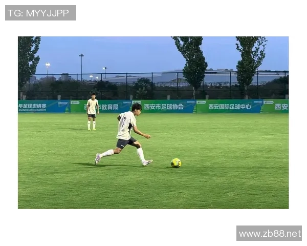 西安足球队实力分析与发展前景探讨 西安足球队实力分析与发展前景探讨