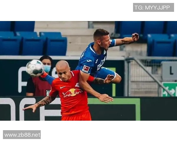 重庆足球队强势领跑锦标赛积分榜以62分稳居第一