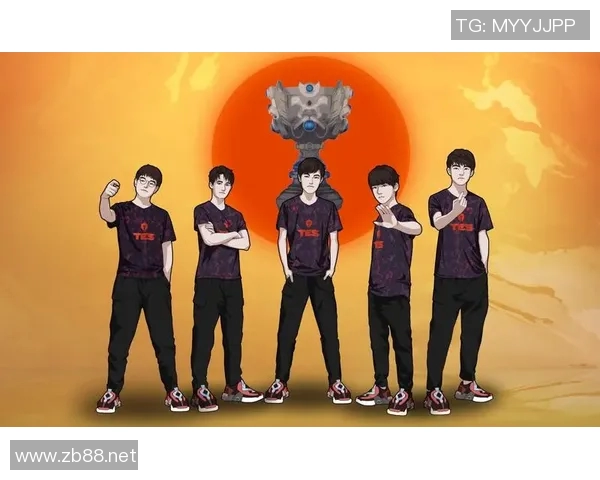 CSGO专题深入分析TES战队选手个人能力与战术表现的全面解读 CSGO专题深入分析TES战队选手个人能力与战术表现的全面解读