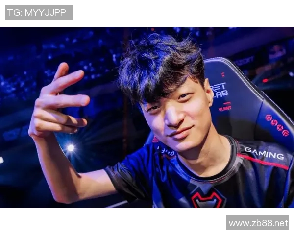 EDG战队心理素质的蜕变与英雄联盟赛事中的表现提升探讨