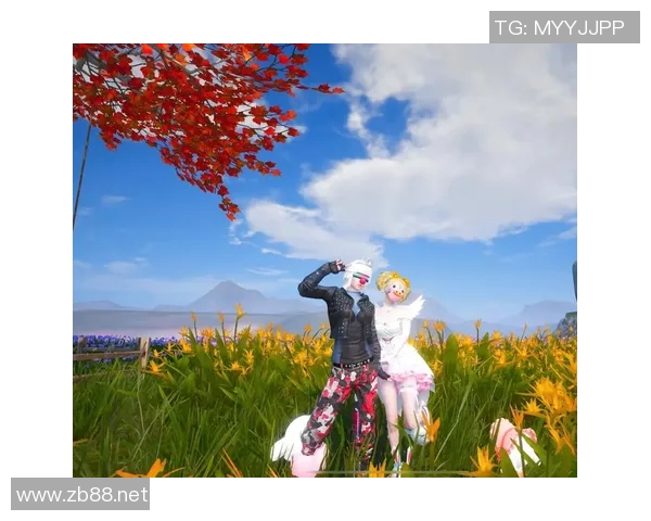 专访和平精英制作人周芳探索游戏成功背后的秘密与策略