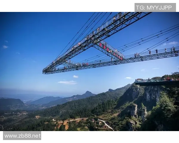 南京极限运动队与北京极限运动队战术分析与赛后复盘探讨