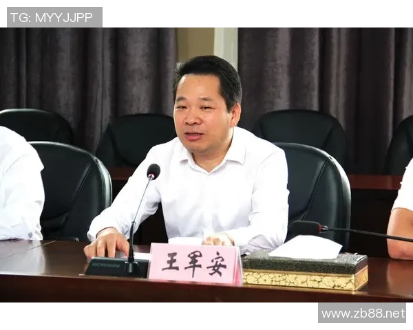 对话王军:回顾篮球生涯的辉煌与挑战与未来展望 对话王军:回顾篮球生涯的辉煌与挑战与未来展望