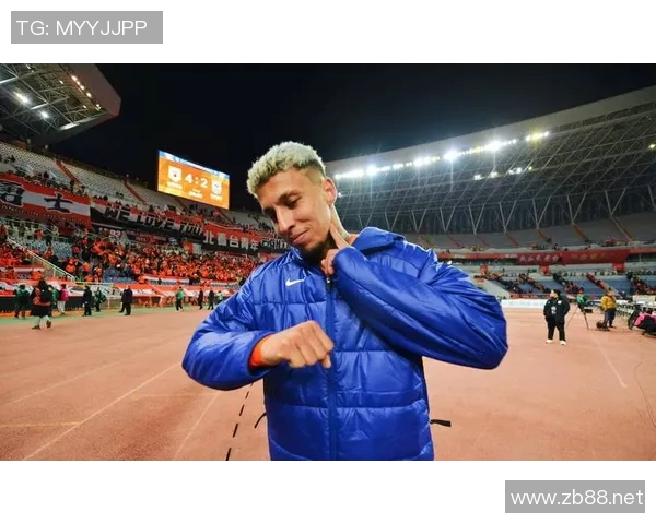 广州极限运动队荣登全国力量排行榜第十位展现强大实力与团队精神 广州极限运动队荣登全国力量排行榜第十位展现强大实力与团队精神