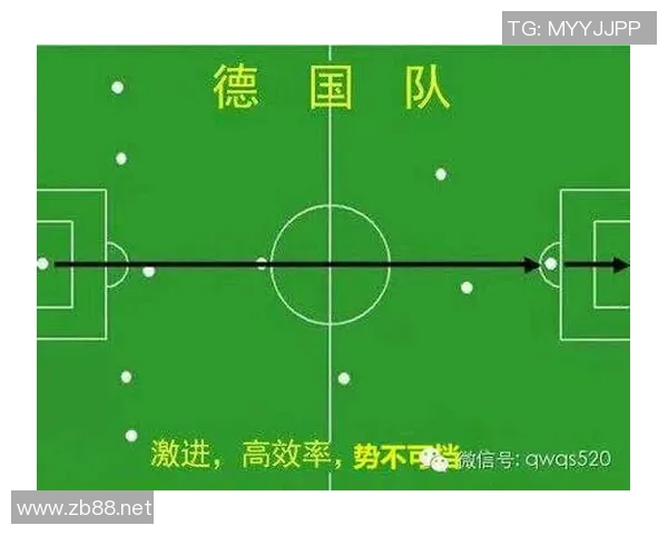 广州足球队与西安足球队赛后分析实力对比与战术探讨