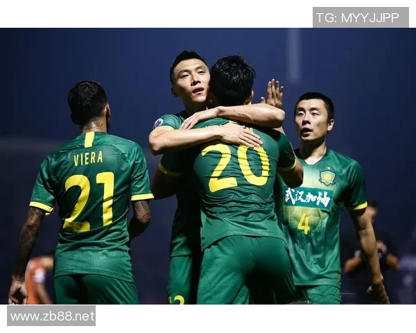 成都排球队强势领跑联赛积分榜以55分稳居第一位置 成都排球队强势领跑联赛积分榜以55分稳居第一位置