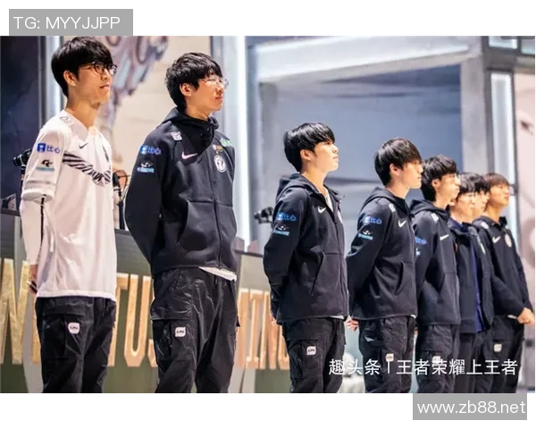 探讨FPX在王者荣耀中的团队配合与战术策略分析 探讨FPX在王者荣耀中的团队配合与战术策略分析