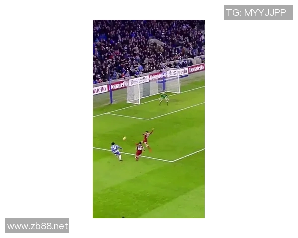 成都网球队快攻战术解析与深度剖析网球竞技的魅力与挑战 成都网球队快攻战术解析与深度剖析网球竞技的魅力与挑战