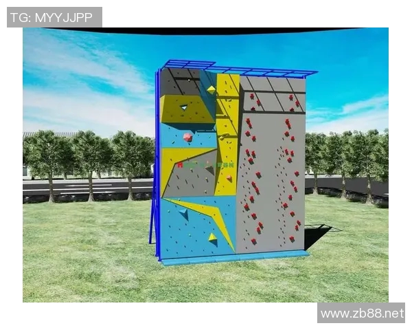 杭州攀岩队的节奏分析与反思:得失之间的启示与挑战 杭州攀岩队的节奏分析与反思:得失之间的启示与挑战