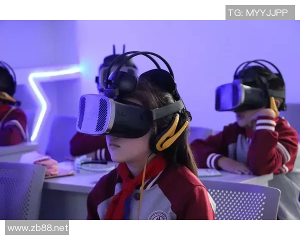 李敏专访:深入探讨和平精英的成长与未来发展之路 李敏专访:深入探讨和平精英的成长与未来发展之路