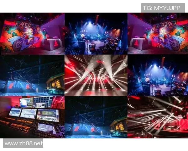 杭州街舞队运营策略深度解析与成功经验分享 杭州街舞队运营策略深度解析与成功经验分享