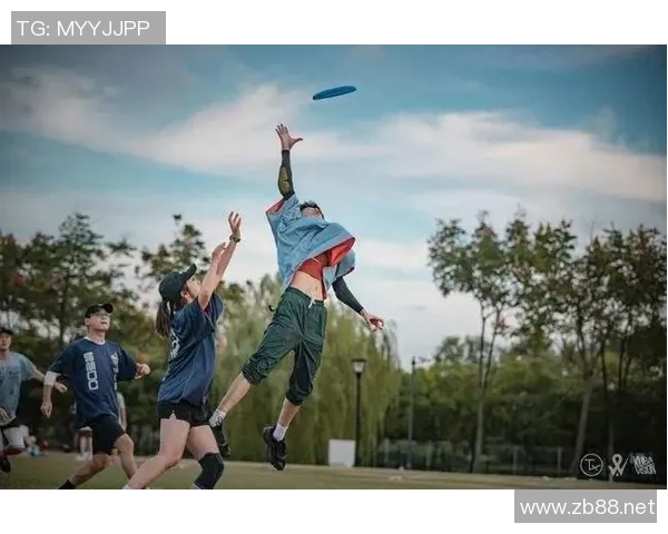 武汉飞盘队在滑板精英赛中的速度表现分析与精彩瞬间回顾 武汉飞盘队在滑板精英赛中的速度表现分析与精彩瞬间回顾