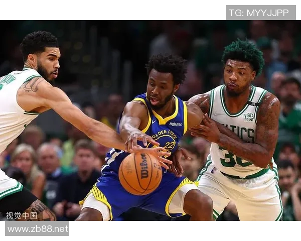 深圳篮球队包夹战术解析及其对比赛的影响与应对策略 深圳篮球队包夹战术解析及其对比赛的影响与应对策略