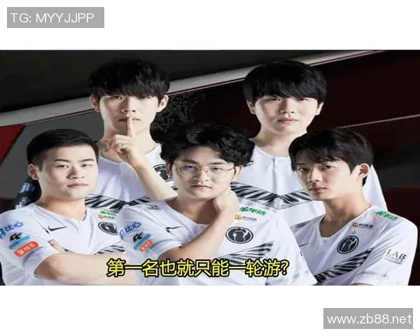 聚焦CSGORNG战队意识提升与战术创新的深度探讨 聚焦CSGORNG战队意识提升与战术创新的深度探讨