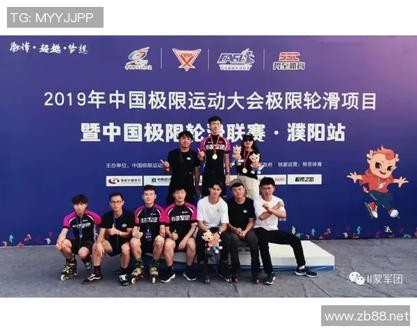 重庆极限运动队的心理素质探讨与挑战极限的勇气与坚持 重庆极限运动队的心理素质探讨与挑战极限的勇气与坚持