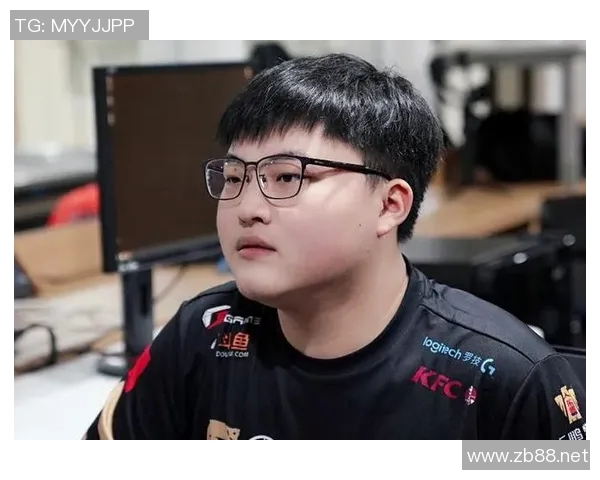 高校联赛积分榜更新RNG战队以99分稳居第一名