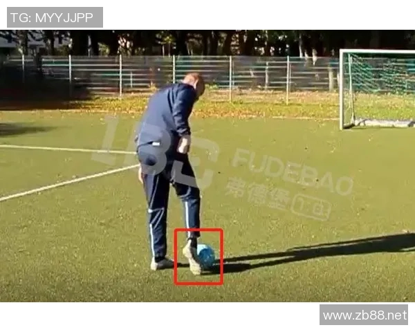 《探讨射门技巧与策略在足球比赛中的关键作用与训练方法》