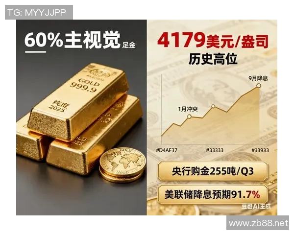 全球经济增长放缓加剧 各国央行调整货币政策应对挑战 全球经济增长放缓加剧 各国央行调整货币政策应对挑战