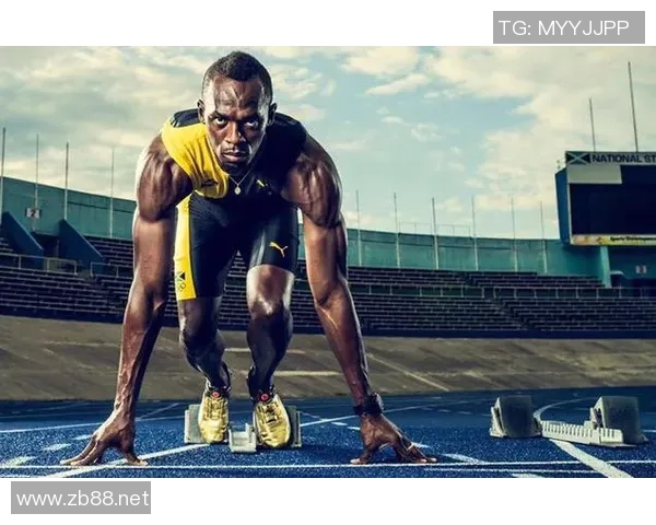 打破极限 创下历史新纪录 见证人类不可能的成就与未来可能性