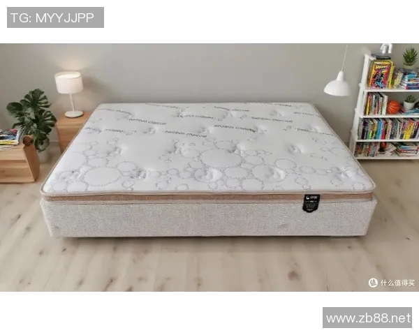 打造健康睡眠环境 选择合适床垫助你舒适入眠改善睡眠质量