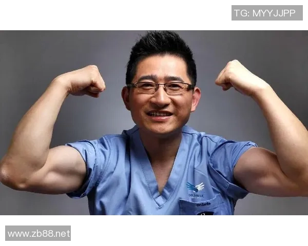 张强谈网球生涯：从青涩少年到职业高手的心路历程