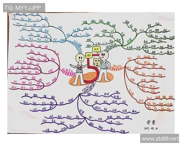 广州足球队在洲际杯中的团队协作表现分析与点评