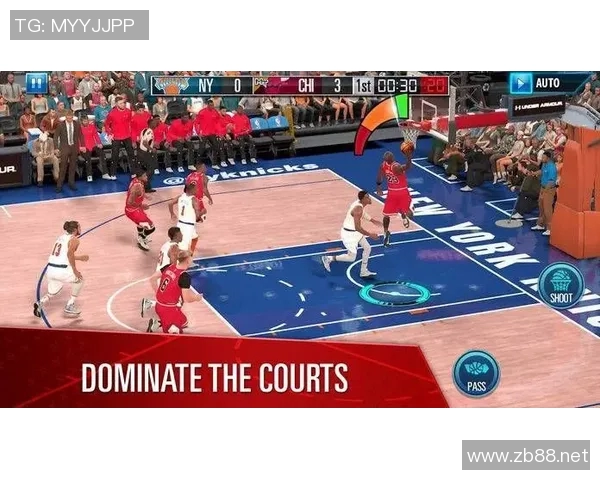 成都网球队在全国网球个人能力排行榜中荣登第七名展现出强劲实力