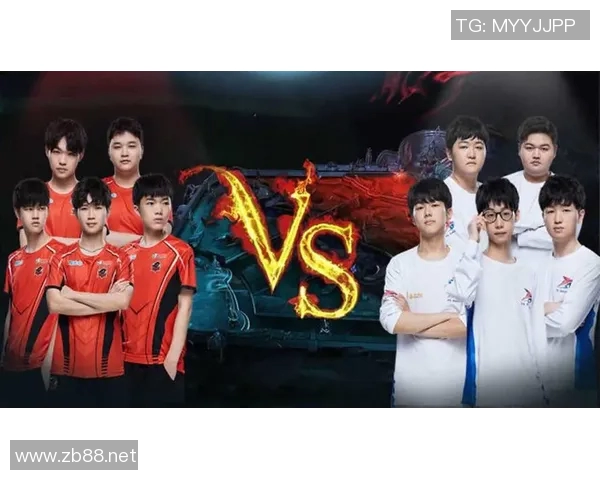 探讨FPX在王者荣耀中的团队配合与战术策略分析