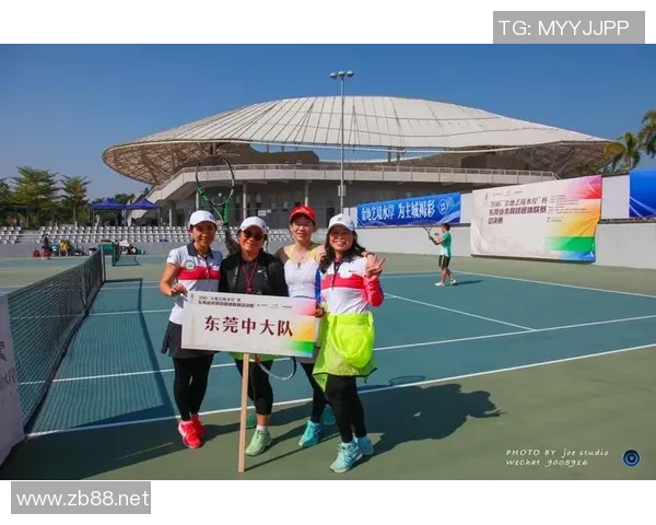 杭州网球队团队协作的独特优势与其他球队的深度比较分析