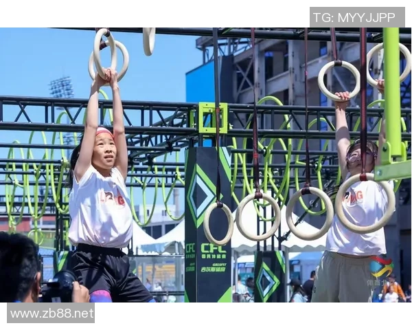 极限运动意识排行榜揭晓北京极限运动队荣获第二名佳绩