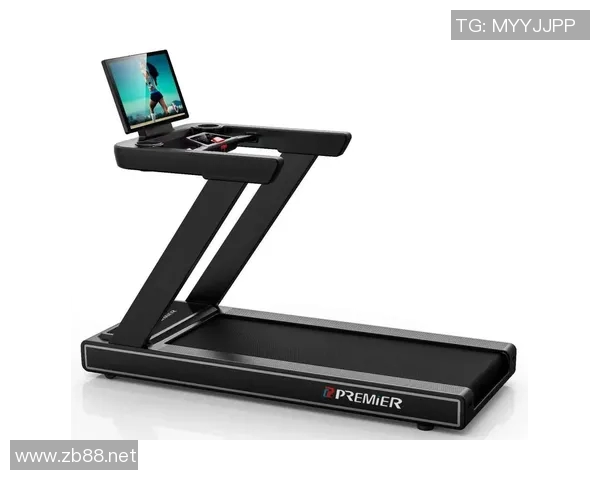 活力美健身器材品牌及用户评价