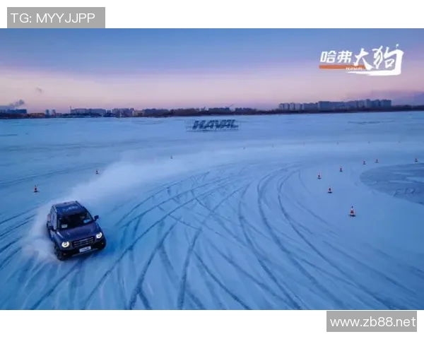 深圳与武汉极限运动队赛后战术分析与复盘探讨