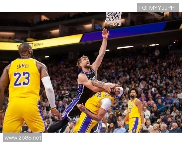 10月5号国王对湖人精彩比赛回放分析与精彩瞬间回顾